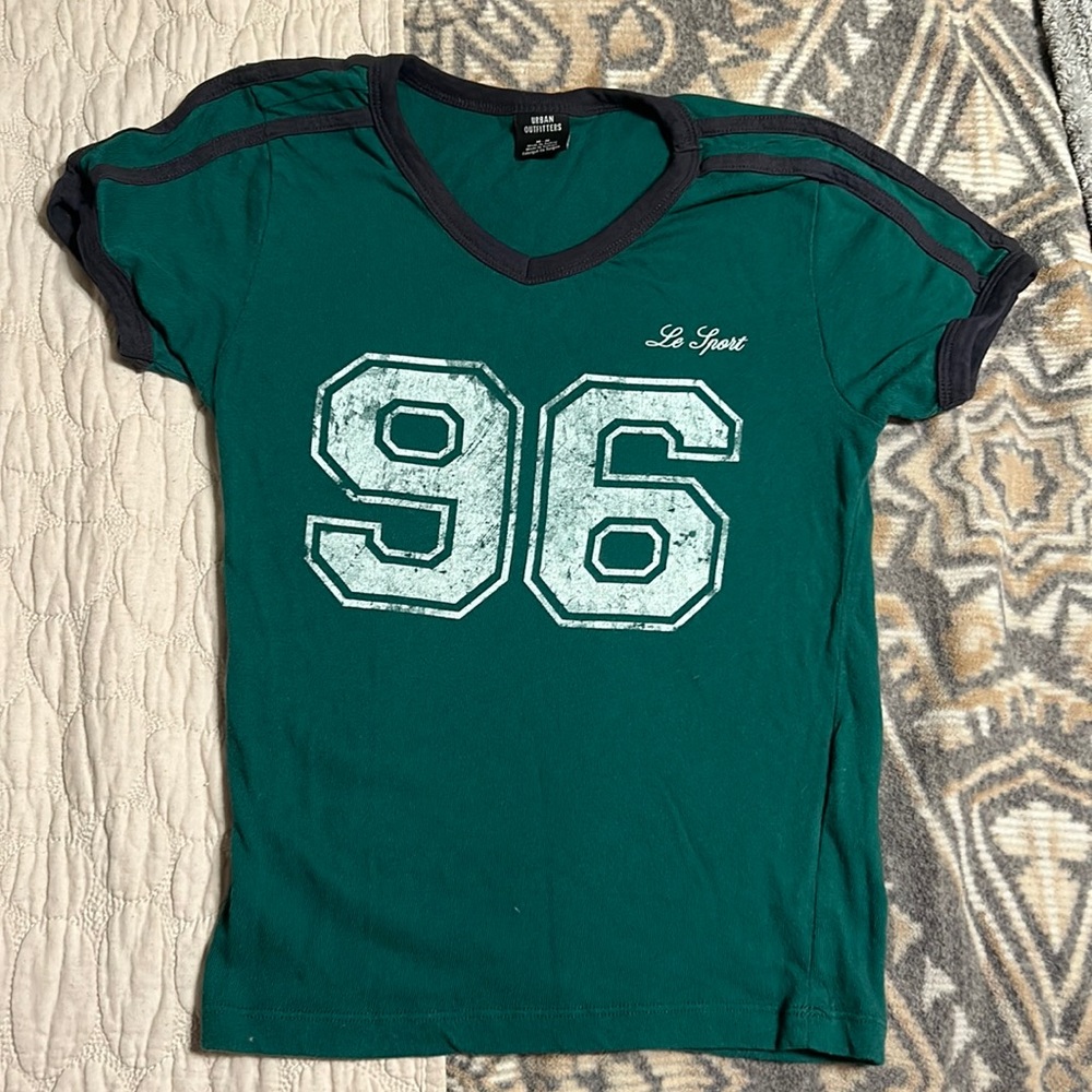 Urban outfitters V-Neck
